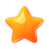 ufabk198 event menu icon