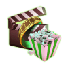 ufabk198 movies menu icon