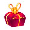 ufabk198 promotion menu icon