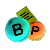 ufabk198 sood menu icon