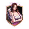 ufabk198 zean menu icon