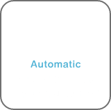 ufabk198 ระบบฝาก-ถอน ออโต้ ภายใน 30 วิ