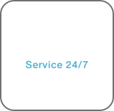 ufabk198 ฝ่ายบริการลูกค้า ตลอด 24 ชั่วโมง ทุกวัน