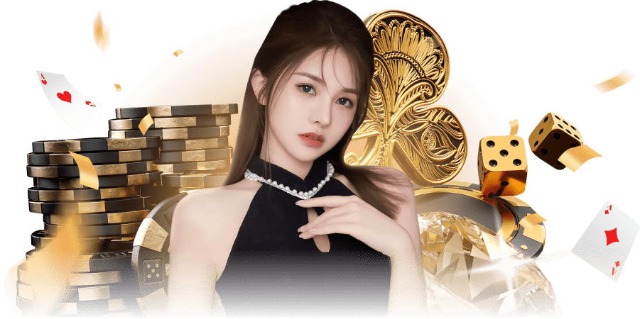 ufabk198 Casino รูปแบนเนอร์เว็บไซต์คาสิโน