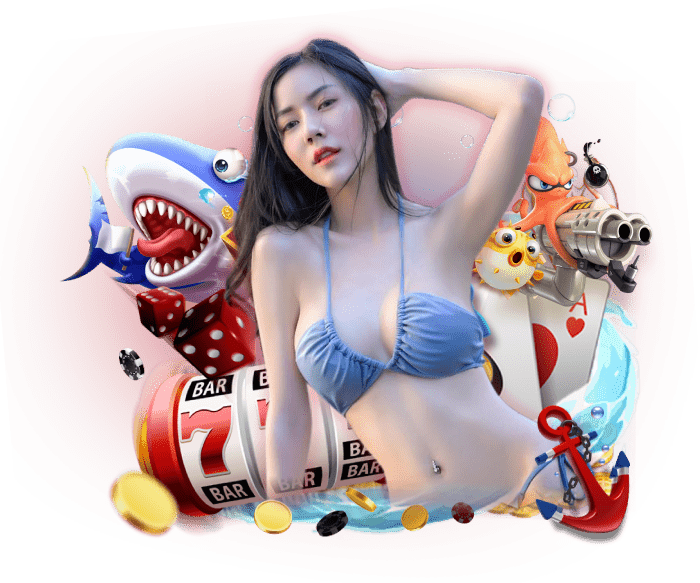 ufabk198 Casino รูปภาพแบนเนอร์